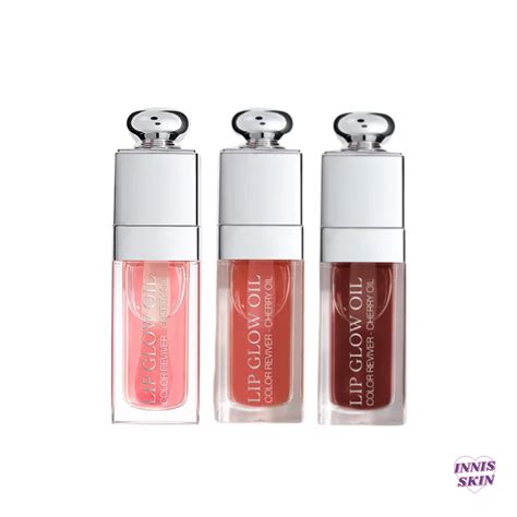 dior lip oil egypt